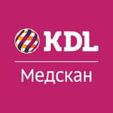 KDL (для врачей)