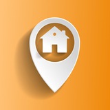 Аватар Телеграм канала: Прожектор новостроек – аналитика bnMAP.pro