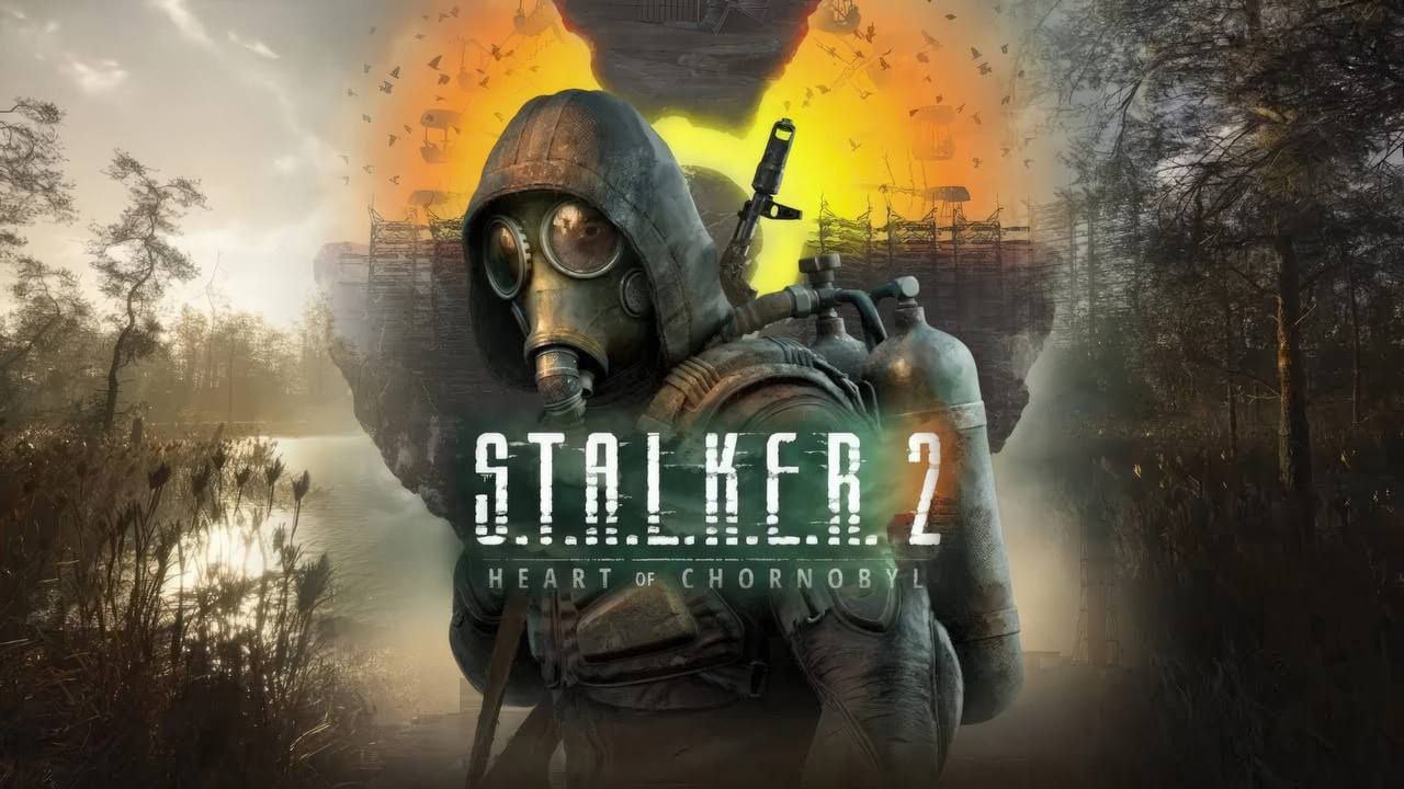 Быстроновости   S.T.A.L.K.E.R 2 не собираются портировать на PlayStation 5 — об этом сказали разрабы игры из GSC Game World. Единственные версии, которые они сделали и поддерживают — для ПК и Xbox Series. Наконец достойный эксклюзив?   Цири в The Witcher 4 будет исследовать сексизм во вселенной «Ведьмака» — об этом сказали в CD Projekt Red. Ребята, мол, делают игры для взрослых, а это означает, что там будут решаться некоторые сложные темы. На фоне этой информации геймеры вспомнили, что CDPR ранее наняли Мэри Кенни, которая заявляла о небходимости сделать всё возможное для продвижение нетрадиционной повестки в играх. Напрягаемся?   Nintendo Switch 2 покажут 8 января 2025 года, а её выход состоится уже в марте — об этом рассказал китайский инсайдер HomeHolm. Ранее он достоверно сливал данные о Nintendo Direct и прочем. Ждём!   Экспресс новость — в беседе с IGN сценаристы экранизаций Sonic the Hedgehog рассказали, что хотят снять фильм по мотивам The Legend of Zelda: The Wind Waker.