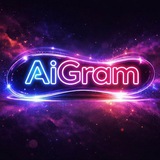 Аватар Телеграм канала: Без границ