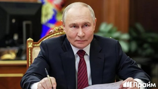 Товарооборот России и Китая три года подряд преодолевает отметку в 200 миллиардов долларов сообщил Путин в ходе видеоконференции с Си Цзиньпином Подписывайтесь на ПРАЙМ в MAX