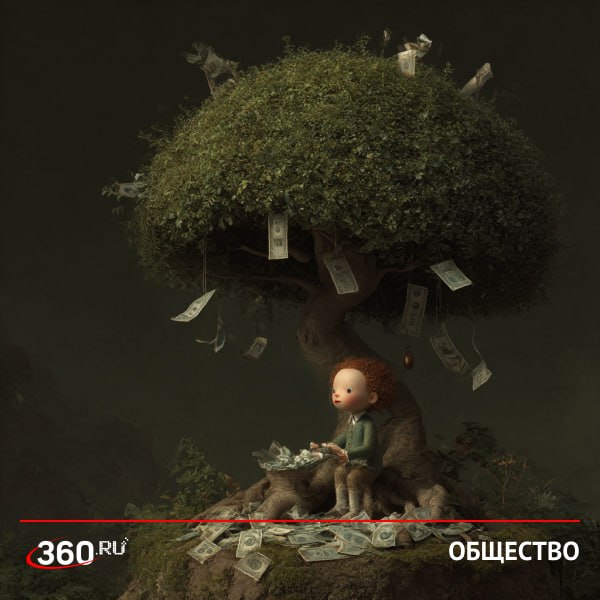 Деньги детям не игрушки. Россияне ответили, в каком возрасте и какую сумму давать ребенку на карманные расходы. 7% родителей вообще отвергают концепцию детских карманных денег. Треть опрошенных заявили, что доверять детям финансы можно в 9-11 лет. Четверть — что в 12-14, 9% — не раньше 15. Свыше трети 41% взрослых готовы пожертвовать своему ребенку до 1000 рублей в месяц, еще 46% — до 5000 рублей. И всего 13% респондентов установили планку в 10 000. Чаще всего дети тратят деньги на хобби, вредную еду и тусовки с друзьями. Пятая часть родителей отслеживает каждую такую покупку. 33% требуют отчета о потраченных средствах, а четверть — предпочитают строить отношения с детьми на доверии. Нужны ли детям карманные деньги? : да, это приучает их к самостоятельности : нет, это может быть опасно : деньги не даются даром — ребенок должен их заработать