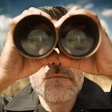 Аватар Телеграм канала: Бизнес секреты