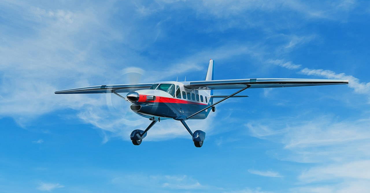 УЗГА установит на самолеты Байкал Ладога и Освей российское радиооборудование Легкий многоцелевой самолет ЛМС 901 Байкал и российско белорусский самолет ЛМС 192 Освей получат современные серийные УКВ радиостанции Прима МВ сообщили на Уральском заводе гражданской авиации Они обеспечивают надежную связь в МВ диапазоне частот и соответствуют квалификационным требованиям КТ 160G 14G при оптимальном соотношении цены качества и массогабаритных параметров Кроме того на Освей будет установлена новейшая отечественная система внутренней связи и коммутации не уступающая зарубежным аналогам на самолетах такого же класса Для обеспечения связи в удаленных регионах где отсутствует УКВ покрытие на оба самолета будет устанавливаться КВ радиостанция Прима КВ работающая в диапазоне декаметровых волн На самолете Освей она войдет в базовую комплектацию а на Байкале будет предлагаться как дополнительное оборудование Подробнее Подпишись на MASHNEWS