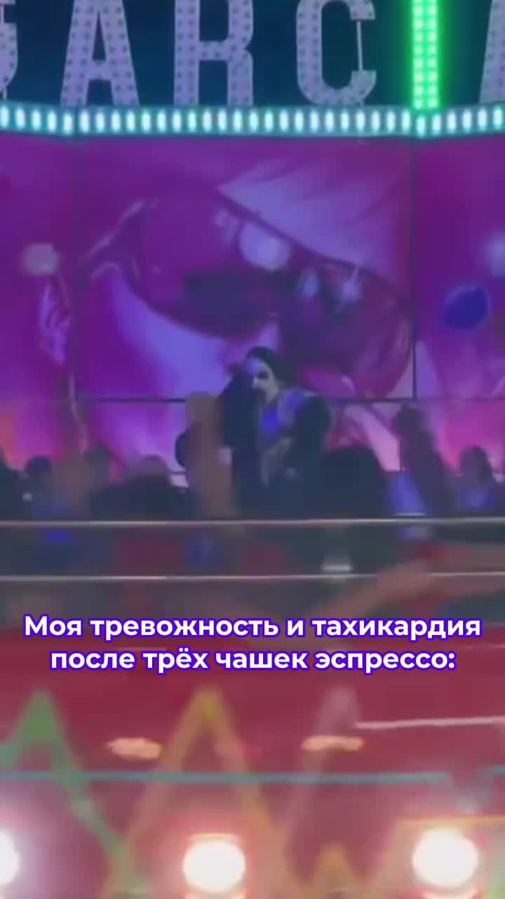 Россияне потребляют 10 миллионов литров кофе в месяц, рынок имеет потенциал для роста