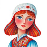 Аватар Телеграм канала: Куда пойти в Казани // Афиша и красивые места. Казань