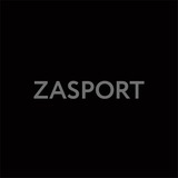 ZASPORT