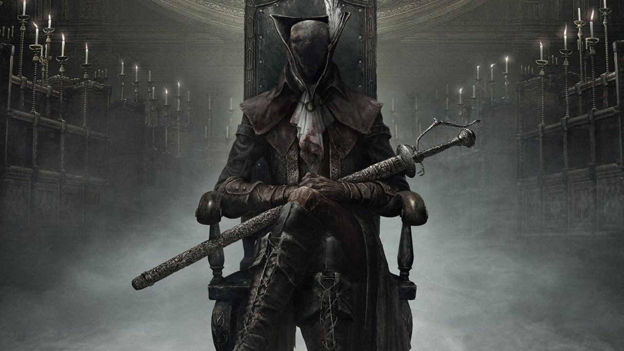 Bloodborne на ПК через эмулятор ShadPS4 уже оптимизировали так хорошо, что игра работает с 40-60 fps на видеокартах с 4 ГБ памяти.  Также создатели программы трудятся над улучшениями в других эксклюзивах PS4 вроде The Last Guardian.