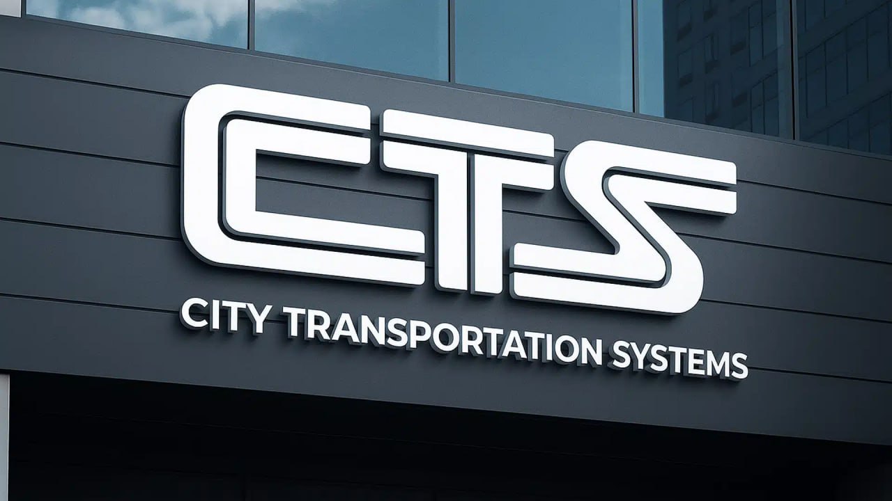 Прокуратура вернула компании оператору ЛРТ 76 объектов недвижимости должников на сумму 1 5 млрд тенге Кроме этого благодаря столичной прокуратуре одна из компаний вернула школе в Астане долг в размере 17 млн тенге А всего с начала года государству вернули активы на 2 9 млрд тенге сообщили в Генпрокуратуре kursivm kursiv news