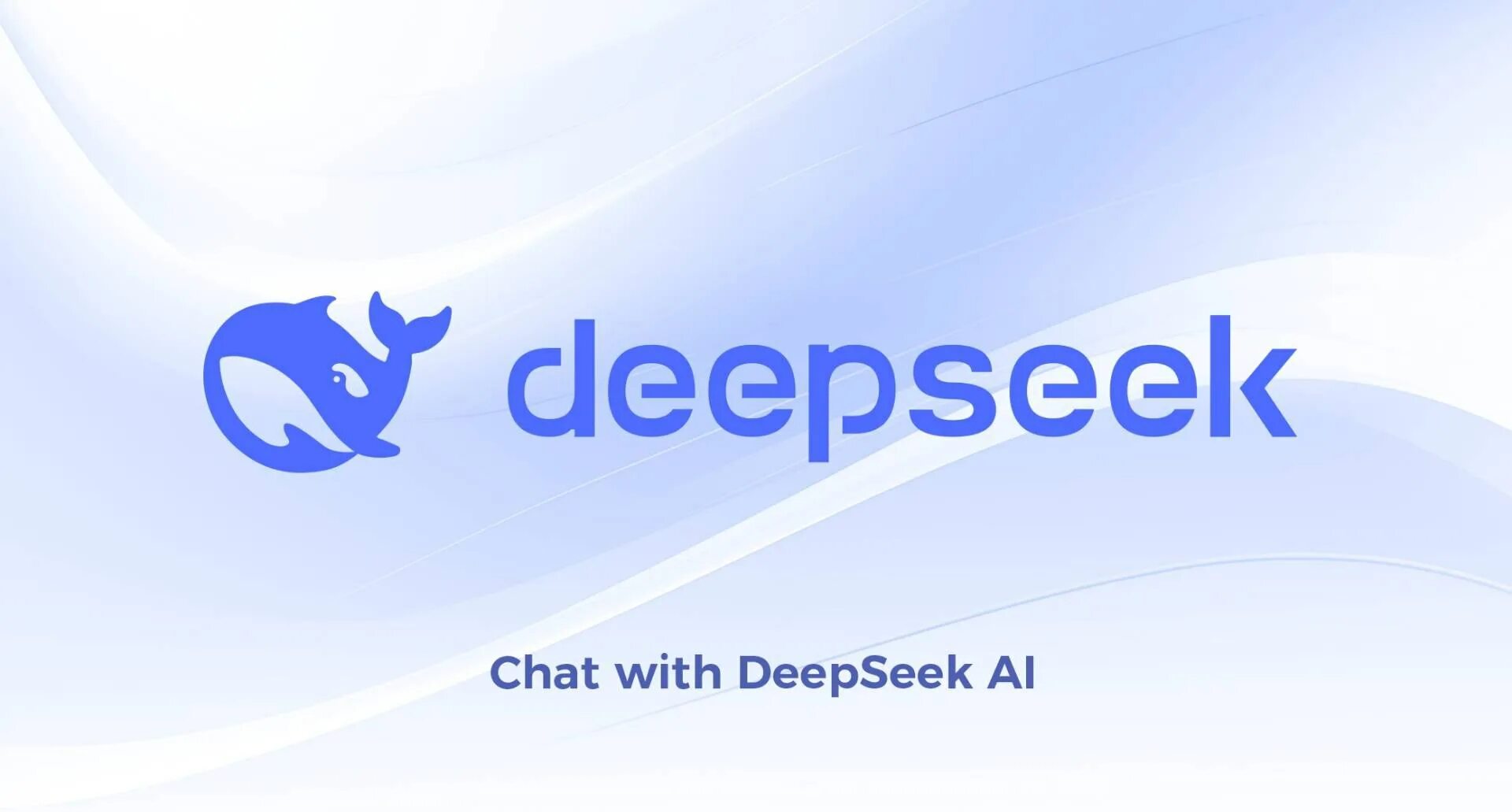 Дешевый ИИ оказался сказкой         Китайский стартап DeepSeek заявлял о создании ИИ за 6 млн долларов. Но, как выяснилось, это далеко не весь бюджет.           Аналитики SemiAnalysis выяснили, что DeepSeek использует 50,000 графических процессоров Nvidia. Затраты на серверы составили 1.6 млрд, а операционные расходы — около 945 млн.          Заявленные 6 млн — это лишь время GPU для обучения, без учёта расходов на исследования и инфраструктуру. Всего на разработку потрачено более 500 млн.          Полный отчёт можно глянуть тут.    Подписывайся на «ГлавХак»  --------------------------------- Глаз Бога   YouFast VPN™   Купить крипту   AML бот