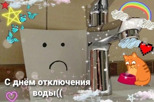 8 ноября музеи Казанского Кремля закроют для посещения Причина отключение водоснабжения inde io news 8 noyabrya muzei kazanskogo kremlya zakroyut dlya poseshheniya