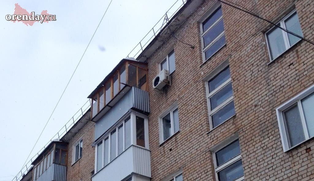 Orenday Оренбург В ГД предложили перекрашивать хрущевки в позитивные цвета С инициативой выступили депутаты от фракции Новые люди По словам авторов инициативы научные исследования подтверждают положительный эффект от использования ярких и природных цветов в городской среде А вы поддерживаете авторов инициативы За Против Мне все равно