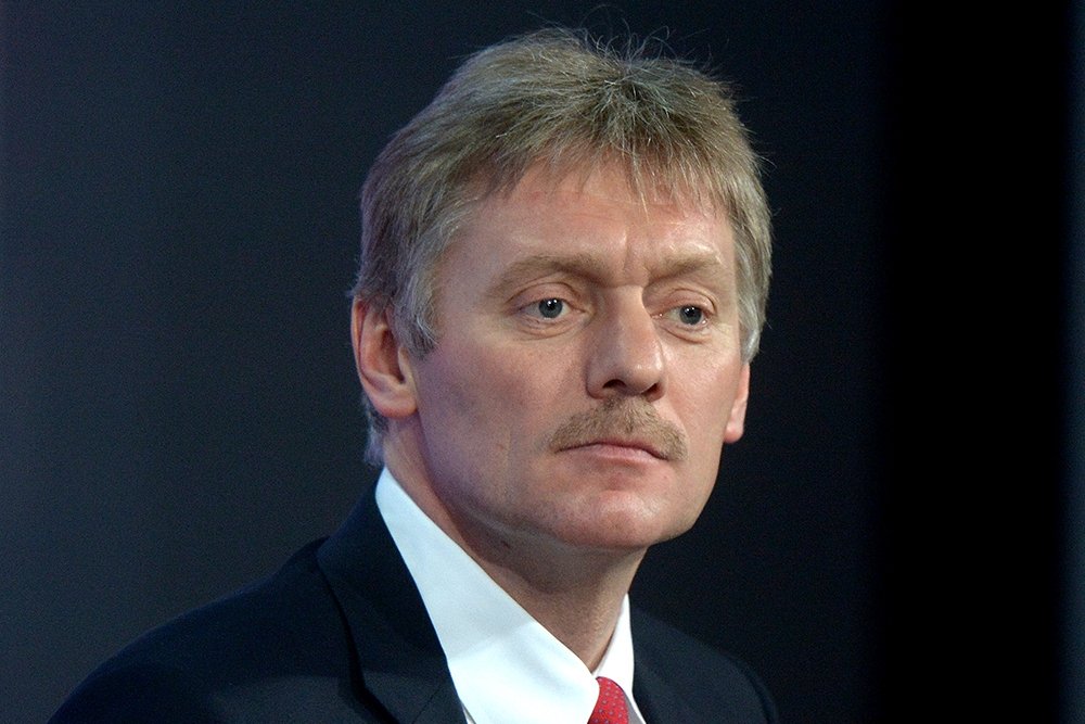 Планы поездки Владимира Путина в Луганск и Донецк есть, со временем они будут осуществлены Об этом заявил пресс-секретарь Президента Дмитрий Песков.