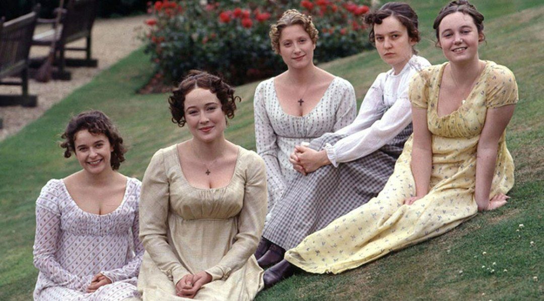 BBC снимет сериал The Other Bennet Sister во вселенной адаптации «Гордости и Предубеждения» 1995-го года. Сюжет будет основан на одноименном романе Дженис Хэдлоу о романтической истории самой замкнутой сестры семейства Беннет, Мэри. Ожидается 10 эпизодов. Кастинг должен начаться в ближайшее время, по информации Variety.