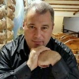 Аватар Телеграм канала: Юрий Юров