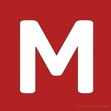 Аватар Телеграм канала: Maslov