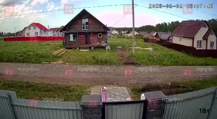 6-летняя девочка пострадала в ДТП с грузовиком в Иглино