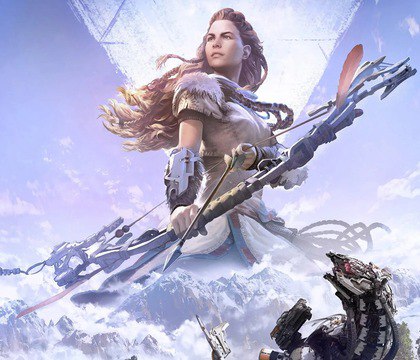 Разработчики раскрыли системные требования для ПК-версии Horizon Zero Dawn Remastered  Стали известны необходимые параметры конфигурации для комфортной игры при различных разрешениях и настройках графики. Сама игра выйдет уже 31 октября для PlayStation 5 и ПК. Для того чтобы запустить игру в разрешении 720p с частотой 30 кадров в секунду на минимальных настройках, пользователи должны иметь в своей системе процессор Intel Core i3-8100 или AMD Ryzen 1300X.  Читать далее