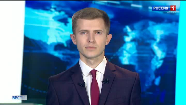 Житель Бийска осужден за причинение тяжкого вреда здоровью в ресторане Белокурихи