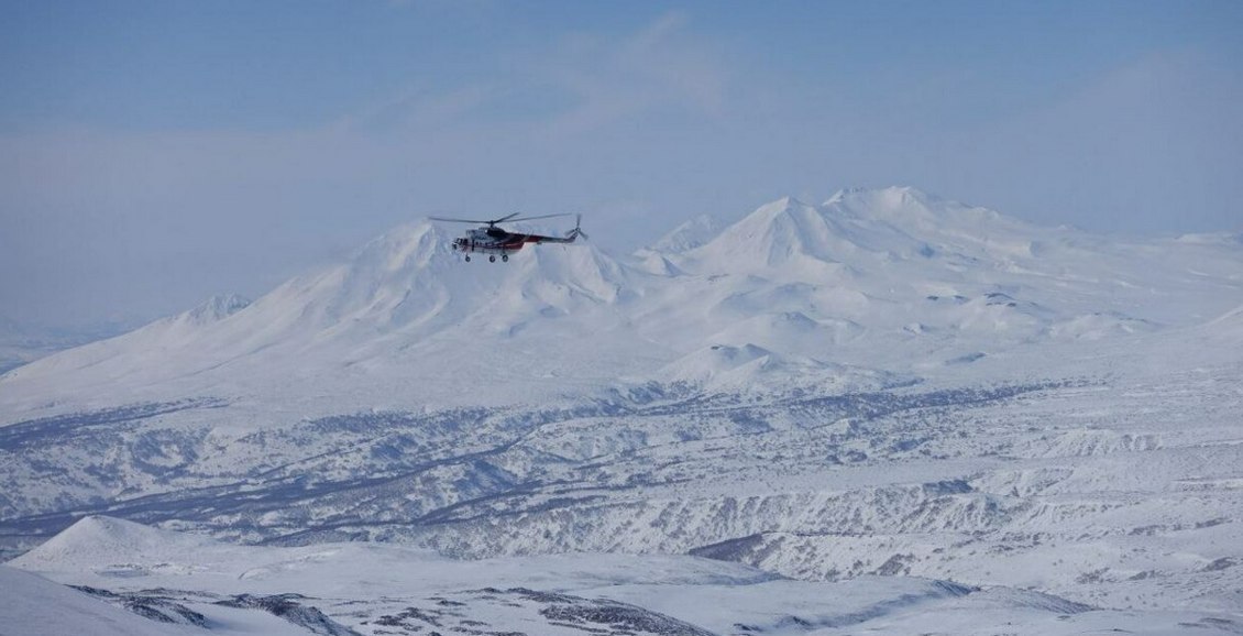 Владимир Солодов отреагировал на рост тарифов Почты России Губернатор Камчатки Владимир Солодов обратится в ФАС России из за резкого роста тарифов Почты России на доставку почтовых отправлений Поводом послужило обращение жительницы села Каменское Нажмите для подробностей   kam24 ru news main 20251224 124043 html utm source telegram utm medium messenger