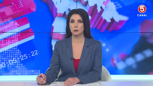 ЦИК отказала партии 'Возрождение' в регистрации на выборы, лидер обвиняет власть в манипуляциях