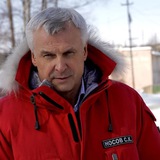 Трезвый политолог