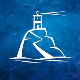 Аватар Телеграм канала: Patrokl.info 🌊