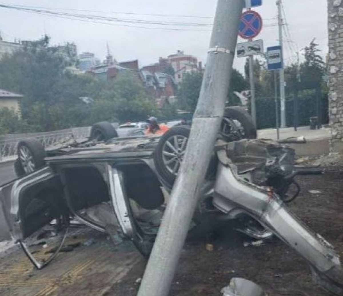 В Воронеже в аварии 24 сентября пострадал липчанин   newslipetsk ru fn 1729061 html В Воронеже 24 сентября столкнулись две иномарки В пресс службе ГУ МВД Воронежской области рассказали что один из водителей который приехал в регион из Липецкой области пострадал   Прислать новость Подписаться