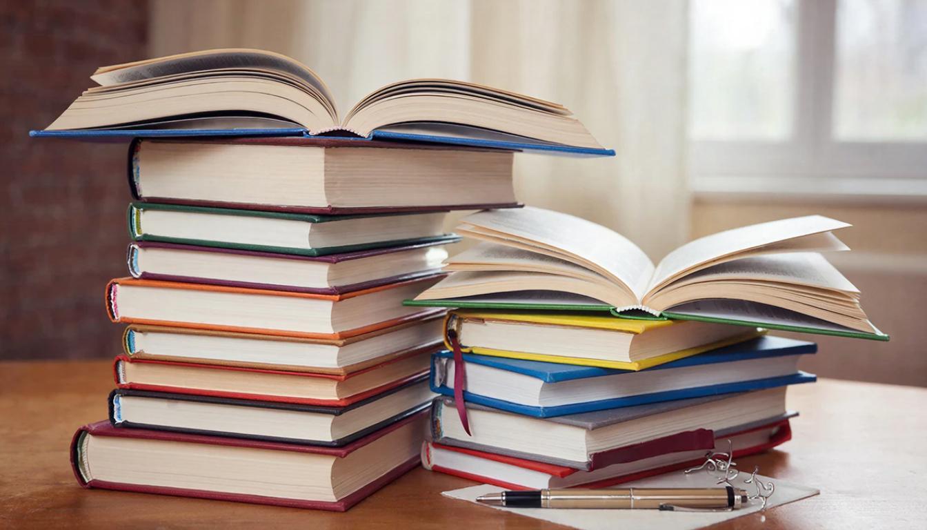 В Алтайском крае по итогам конкурса издадут произведения талантливых авторов Министерство культуры Алтайского края с 19 января начинает прием заявок на участие в краевом конкурсе на издание литературных произведений По итогам конкурса комиссия определит лучшие произведения в 6 номинациях художественная проза поэзия публицистика первая книга литература для детей и юношества и краеведение Книги авторов победителей будут изданы за счет средств краевого бюджета на эти цели направят более 1 млн рублей Заявки на участие в конкурсе могут подаваться авторами произведений правообладателями в отношении произведений умерших авторов писательскими общественными организациями государственными муниципальными учреждениями культуры и образовательными организациями Подробная информация о конкурсной документации размещена на сайте Минкультуры региона в разделе Конкурсы и гранты Срок приема заявок с 19 января по 17 февраля 2026 года Итоги конкурса будут подведены до 29 апреля 2026 года Документы предоставляются в Министерство культуры Алтайского края по адресу 656049 г Барнаул пр Ленина 41 Справки по телефону 3852 506 267 Бабий Елена Николаевна