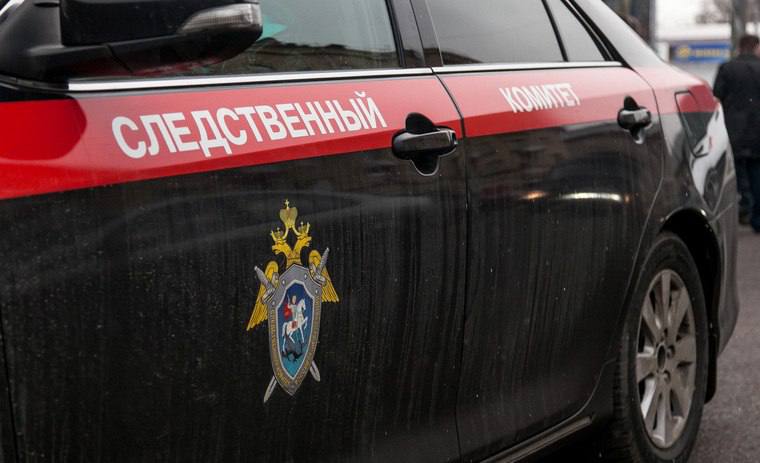 Тело 57-летнего мужчины обнаружено в Поронайске  Поронайским межрайонным следственным отделом следственного управления СК России по Сахалинской области по факту обнаружения тела 57-летнего мужчины в овраге, расположенном вблизи одного из домов по ул. 40 лет ВЛКСМ в городе Поронайске организовано проведение доследственной проверки.  В ходе осмотра места происшествия признаков насильственной смерти мужчины не обнаружено. Для установления причины смерти назначена судебно-медицинская экспертиза.  По результатам проверки будет принято процессуальное решение.   Сообщает СУ СК России по Сахалинской области
