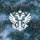 Аватар Телеграм канала: Минэк туристический