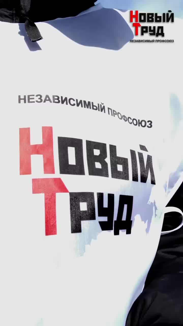 Сахалинские таксисты против запрета иномарок: законопроект вызывает общественный резонанс