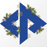 Аватар Телеграм канала: Russia Climbing