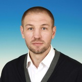 Аватар Телеграм канала: Дмитрий Пирог