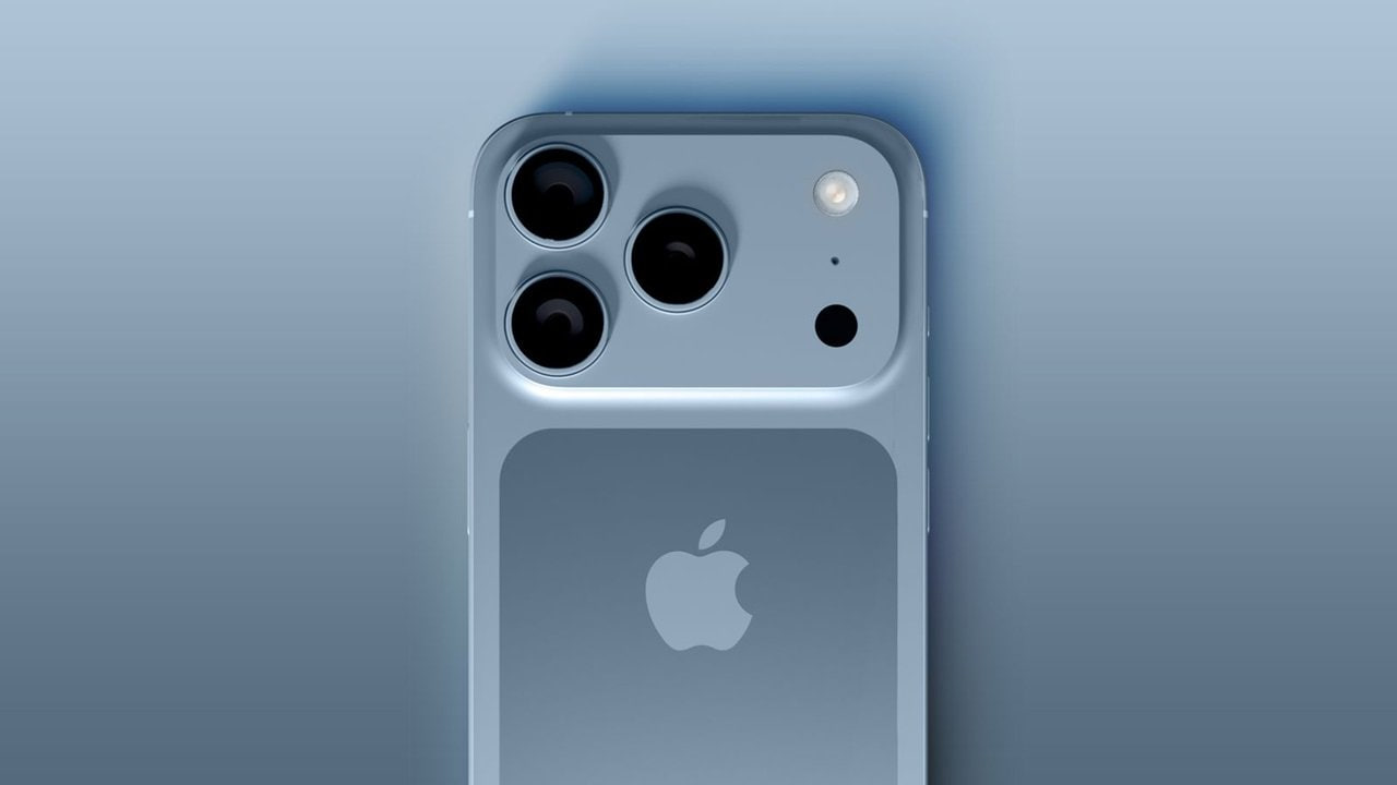 iPhone 17 Pro Max c батареей на 5000 мАч По данным китайского инсайдера Instant Digital, новый флагманский смартфон Apple получит аккумулятор более чем на 5000 мАч – для сравнения, у iPhone 16 Pro Max батарея на 4676 мАч. С учетом использования энергоэффективного чипа A19 Pro и модема Qualcomm Snapdragon X80, а также хорошей оптимизации iOS, это позволит 17 Pro Max ставить рекорды автономности – в отличие от Galaxy S26 Ultra, который по слухам получит АКБ той же емкости. Мой Компьютер