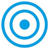 Аватар Телеграм канала: МИАН