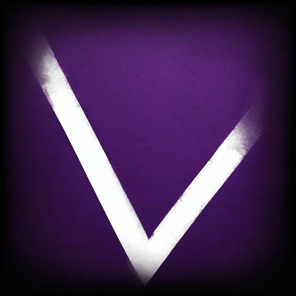 Сегодня вышло много важных корпоративных новостей коротко о главном Ренессанс Страхование увеличила объём страховых премий на 28 2 год к году за 9 месяцев Чистая прибыль группы 23 7 год к году Аренадата получила убыток за 9 месяцев 1 41 млрд против прибыли 0 733 млрд рублей в предыдущем году Выручка 44 8 Софтлайн увеличил оборот за 9 месяцев на 3 8 до 73 8 млрд рублей но убыток составил 0 996 млрд рублей Т Технологии заработала 1 1 трлн выручки за 9 месяцев 69 год к году и объявила байбэк до 5 акций СД рекомендовал к выплате 36 рублей дивидендов на акцию Старт торгов акциями ДОМ РФ в 16 00 мск Размещение пройдёт по верхней границе 1750 рублей Выручка ВК за девять месяцев увеличилась на 10 год к году до 111 3 млрд рублей