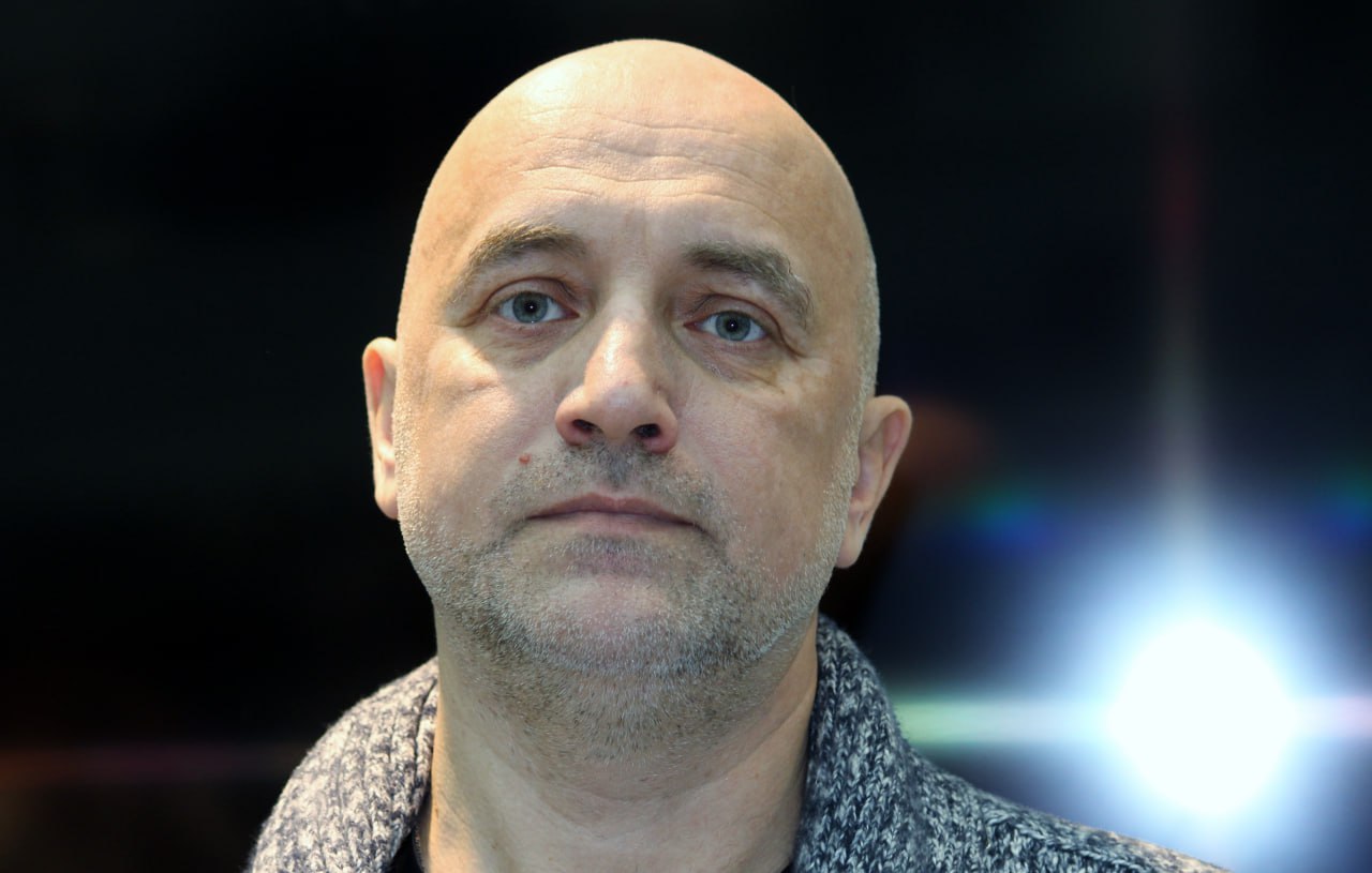 Патриотический театр, который должен быть создан в Москве по распоряжению Владимира Путина, вероятно возглавит писатель Захар Прилепин. Об этом пишет ТАСС со ссылкой на министра культуры Ольгу Любимову. Фото: Rodrigo Fernández / commons.wikimedia.org Поддержать донатом