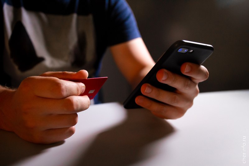 В Вологодской области на карту нанесли все точки бесплатного вайфая Карта размещена на геопортале региона сообщил губернатор Георгий Филимонов   cherinfo ru news 144067 v vologodskoj oblasti na kartu nanesli vse tocki besplatnogo vajfaa