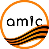 Аватар Телеграм канала: Amic.ru | Новости Барнаула и Алтайского края | Амик.ру | Амител