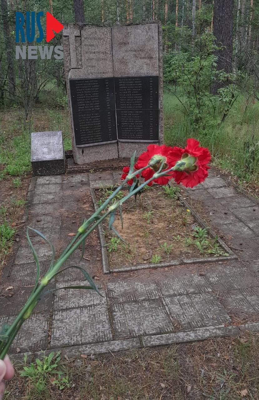 День рождения Навального: цветы у мемориалов по всей стране На Борисовском кладбище в Подмосковье к могиле Алексея Навального пришли его родители, а также родители Ильи Яшина. Участники поминания прочли молитву, которую провёл священник Димитрий Сафронов — в 2024 году его отстранили от служения за проведение заупокойных служб в память о Навальном. В Петербурге с утра несут цветы к Соловецкому камню — традиционному месту памяти жертв репрессий. На месте дежурят силовики, фиксирующие данные пришедших. В Воронежской области неравнодушные горожане также почтили память политика, возложив цветы к местному памятнику жертвам политических репрессий. В Новосибирске у аналогичного мемориала активисты принесли цветы и листок с четверостишием о политических репрессиях.