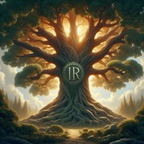 Финансовая тайна | Секреты инвестиций