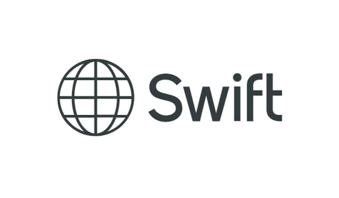 Банки опробуют транзакции с токенами на Swift в 2025 году.  Испытания блокчейна в реальном времени свяжут центральные и частные банки, позволяя осуществлять переводы цифровых активов в реальных деньгах и способствуя внедрению блокчейна в институциональной сфере.