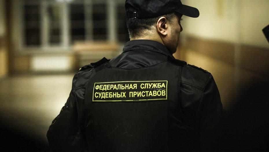 Приставы за 4 месяца 2025 года выдворили из РФ 19,1 тыс. незаконных мигрантов.  Это на 11,9% меньше, чем за аналогичный период прошлого года  21,7 тыс. .  В 2024 году за пределы РФ было выдворено 88 тыс. иностранных граждан, незаконно пребывавших в стране.  Горячие Угли