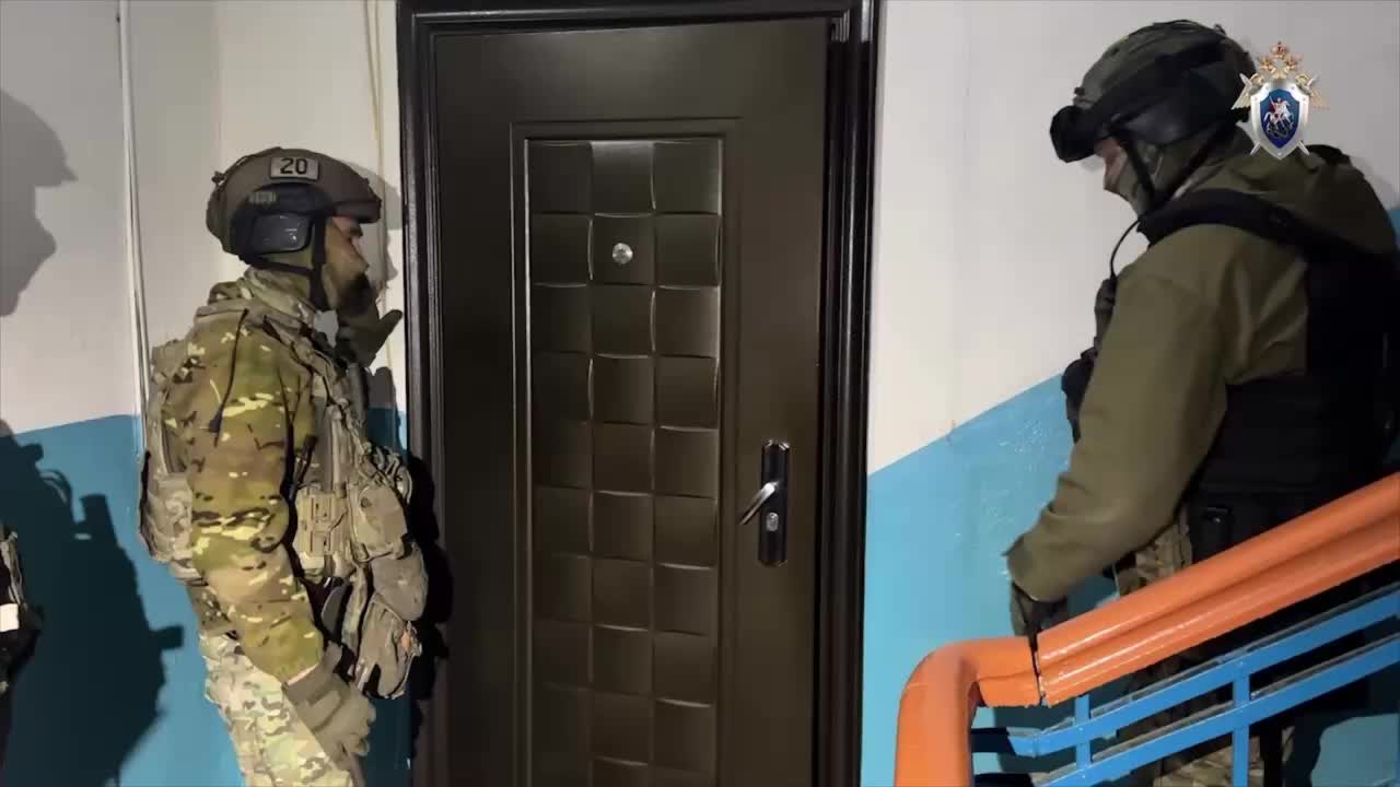 Уголовное дело о мошенничестве в АО «Водоканал-Чита»: задержаны директор и пять сотрудников