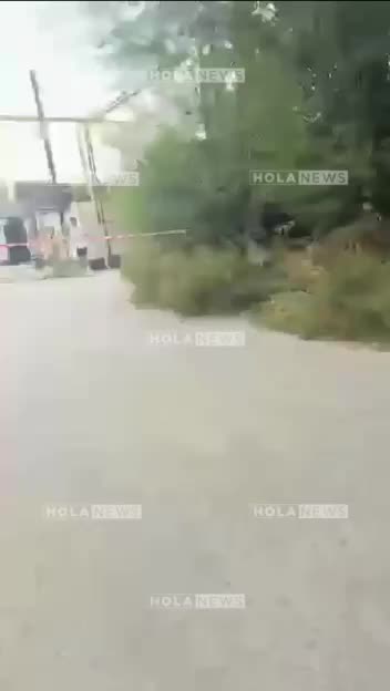 Трагедия в Талгаре: убийство и похищение ребенка после угроз