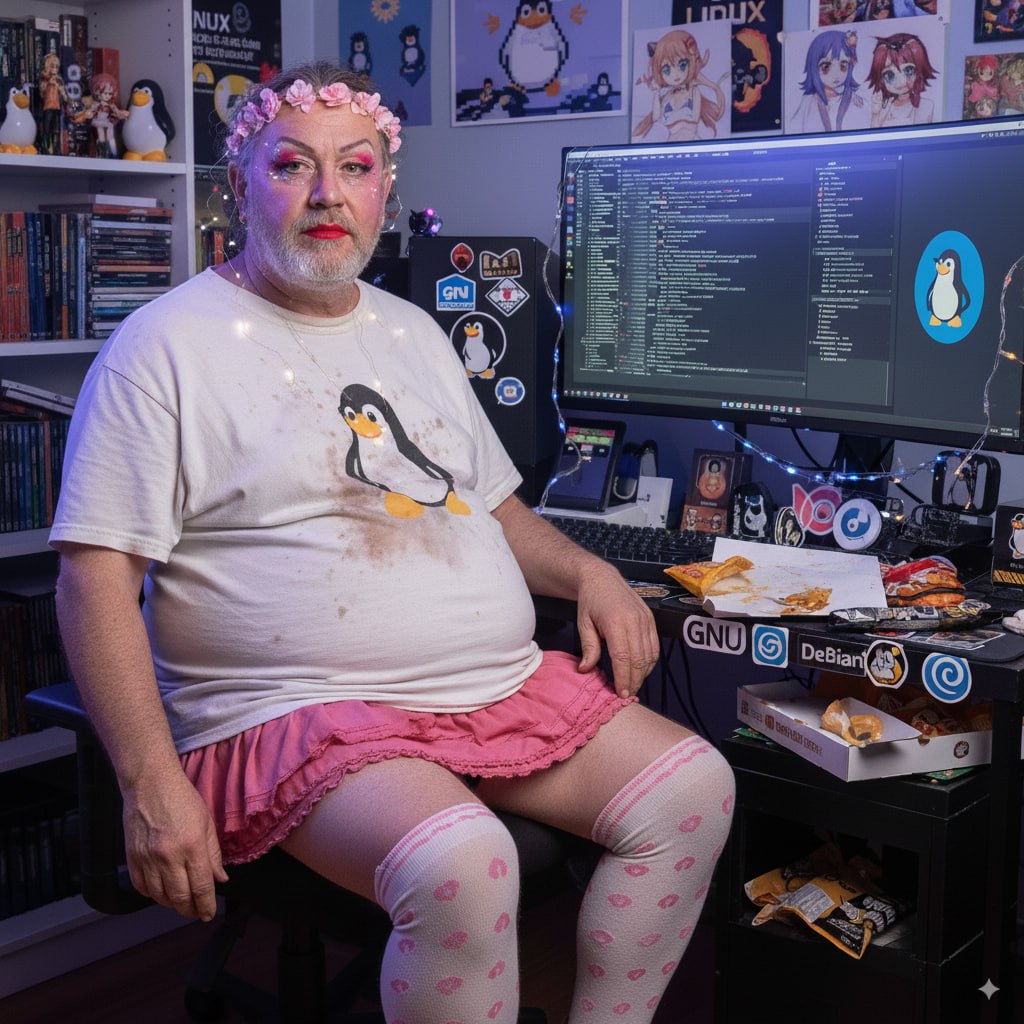 Вирус GayFemBoy атакует по всему миру Новый вирус GayFemBoy поражает сетевое оборудование роутеры IoT девайсы и промышленные системы Под удар этого парня уже попали TP Link и Cisco По сути это вирус Mirai 2 0 но сложнее гибче и хитрее Попав внутрь вредонос открывает бэкдор прячется до 27 часов и меняет имена файлов чтобы обойти защиту Дальше устройство становится частью сети заражённых машин которые хакеры используют для DDoS рассылки спама и скрытого майнинга Вредонос засветился в США Европе Бразилии и Азии Россию вроде как он пока обходит стороной Основной интерес у атакующих вызывает криптомайнер XMRig Fortinet уже присвоила угрозе высокий уровень опасности Случаи заражения выявлены в десятках стран в которых уже успели пострадать телекоммуникационные компании и промышленные предприятия Под удар также могут попасть и домашние роутеры Специалисты советуют обновлять прошивку и поменять пароль если вы не хотите стать жертвой фембоя Страшно очень страшно ЛГБТ признана в РФ экстремистской организацией