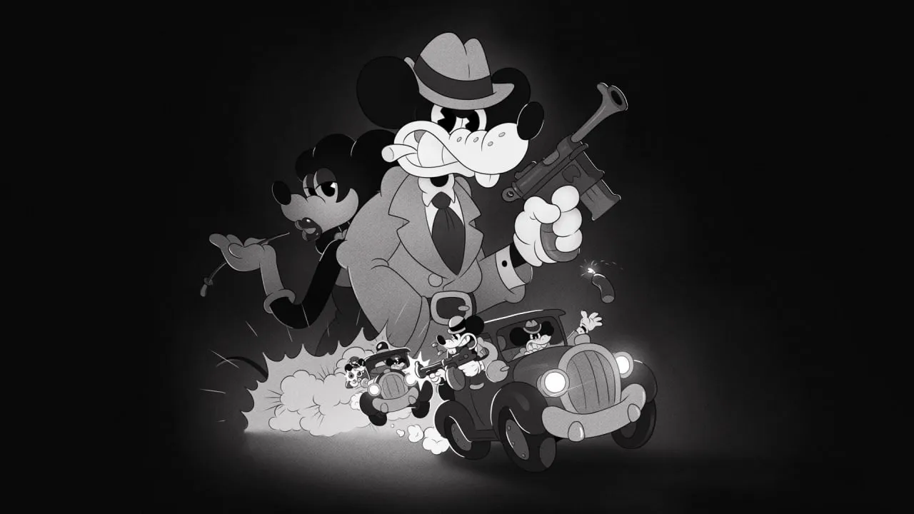 Mouse P I for Hire получила 83 балла на OpenCritic Нуарный шутер вдохновлённый мультипликацией Disney 1930 х получил 80 баллов на Metacritic и 83 балла на OpenCritic при этом 90 изданий порекомендовали игру к прохождению Из плюсов выделяют Уникальный визуальный стиль и атмосфера с отсылками к классической анимации Отличный саундтрек в духе музыки первой половины XX века Проработанный и живой мир Маусбурга Качественная озвучка Интересный сюжет с харизматичными персонажами Исследование локаций элементы метроидвании и детективные механики Из минусов Сюжет местами перегружен отсылками Боевая система быстро начинает казаться однообразной Недостаток разнообразия врагов и механик Геймплей не всегда дотягивает до уровня визуала и подачи Обозреватели сходятся во мнении что Mouse P I for Hire это очень стильный и атмосферный проект с сильной подачей и отличной озвучкой но с менее проработанным геймплеем Наш магазин в Telegram Мы в ВК Новости игр Xbox XboxSeries XboxOne XboxGame