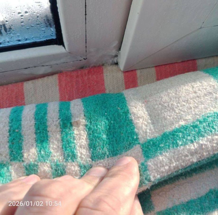 Соцсети разрываются от жалоб сообщения о замерзающих детях во владивостокских больницах идут одно за другим В социальных сетях появилась публикация о неудовлетворительном состоянии Краевой детской больницы 2 во Владивостоке По словам интернет пользователей в учреждении зафиксированы проблемы с отоплением в одном из отделений на подоконнике лежат тёплые одеяла а в окнах наблюдается ледяная корка Такие кадры и детали вызвали тревогу у родителей и пользователей соцсетей которые отмечают что температура в стационаре не соответствует необходимым нормам   Подробнее на PRIMPRESS PRIMPRESS в MAX ДЗЕН ЧАТ БОТ