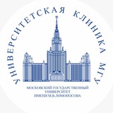 МНОЦ МГУ имени М.В.Ломоносова